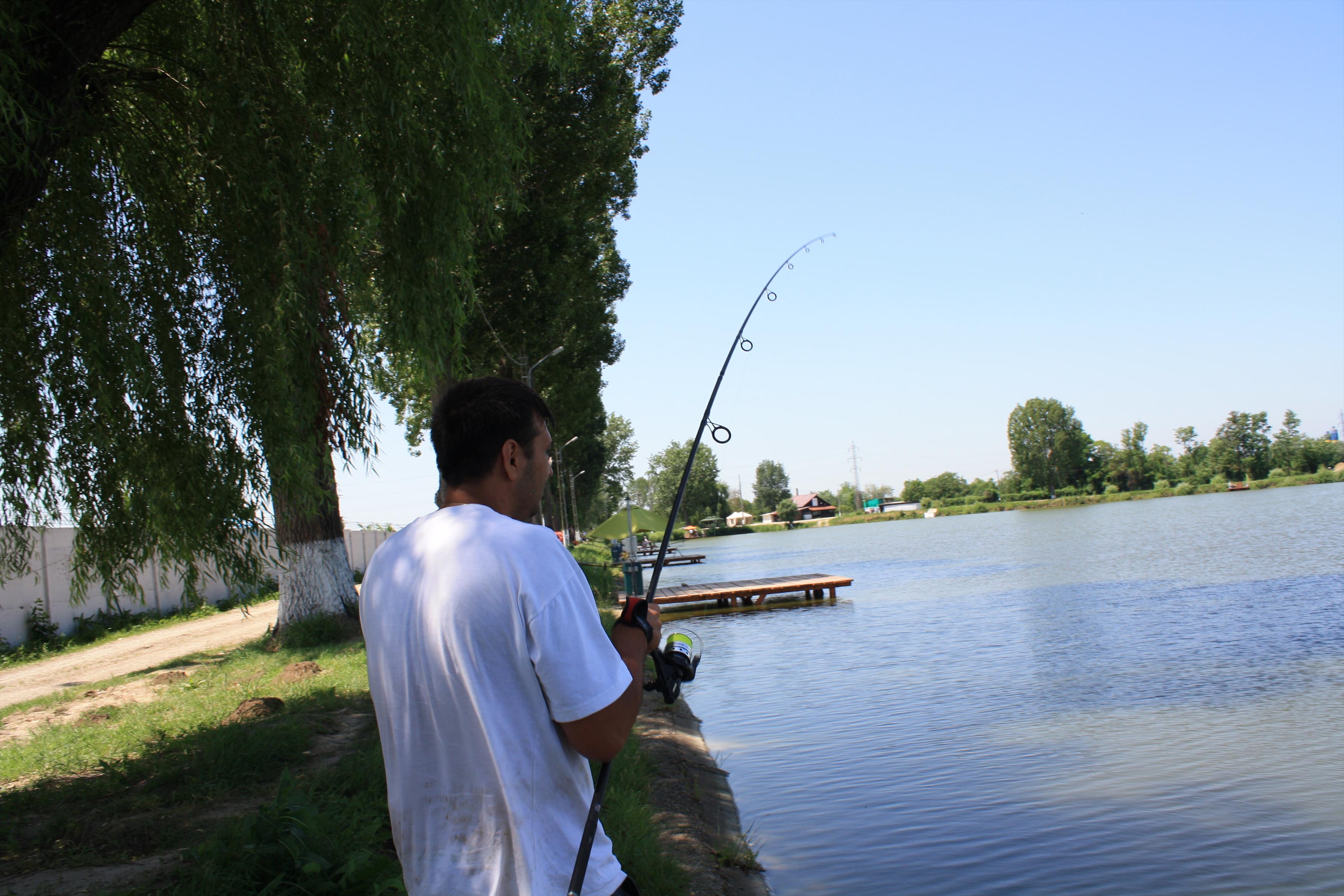 Pleasa 9-10.06.2012 - IMG_4301.JPG